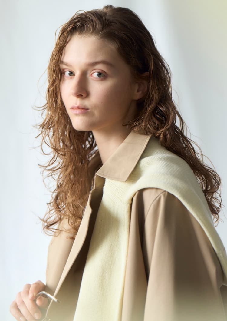 LOOK 11