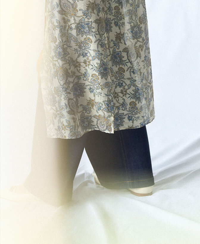 LOOK 11