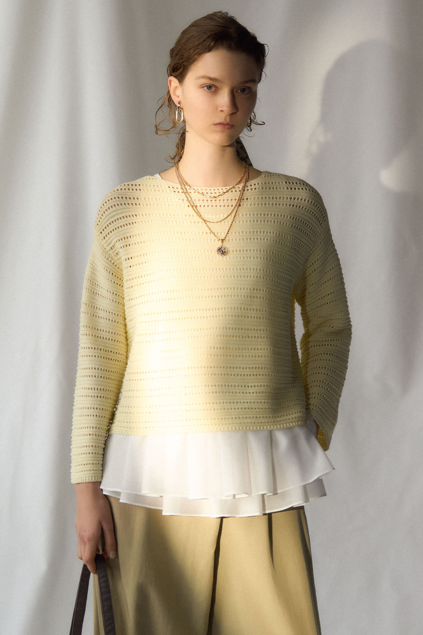 LOOK 12