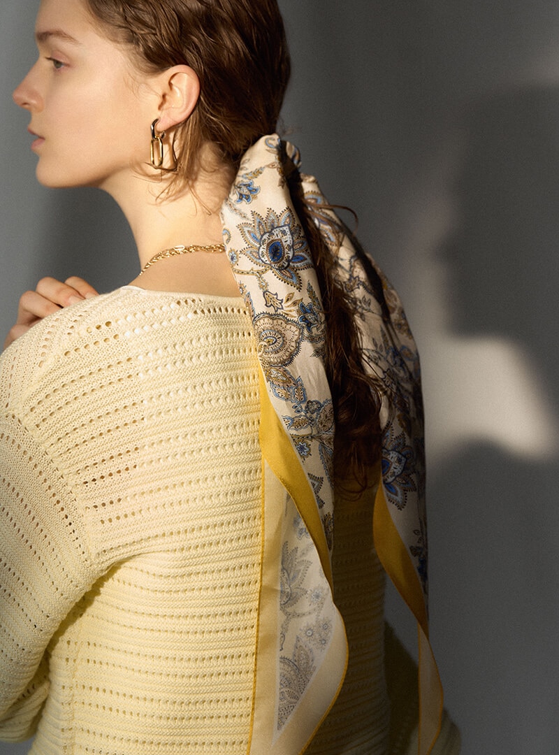 LOOK 12