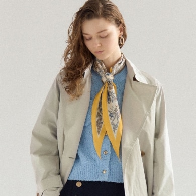 look01