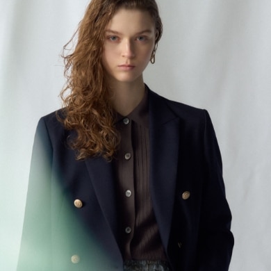 look02
