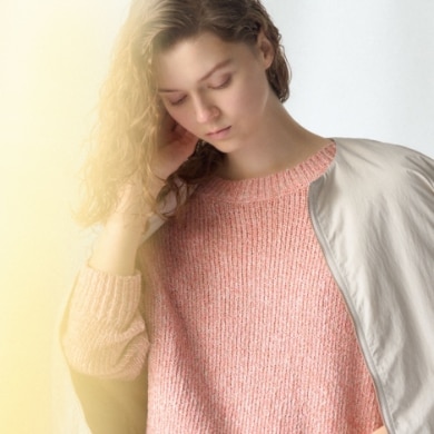 look04