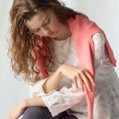 look06
