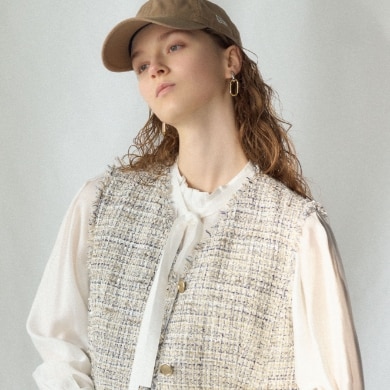look07