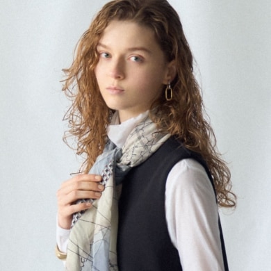 look09