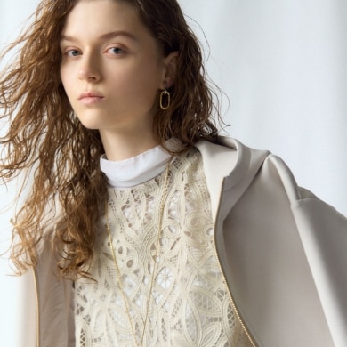 look10