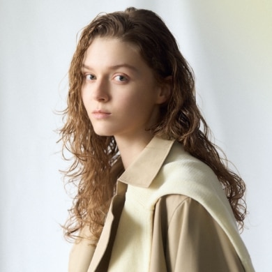 look11