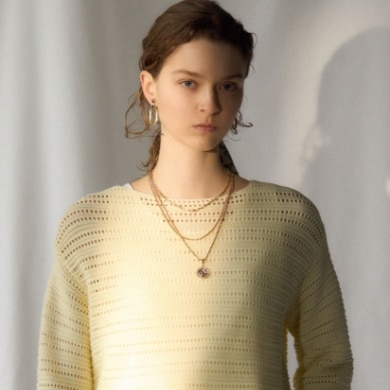 look12
