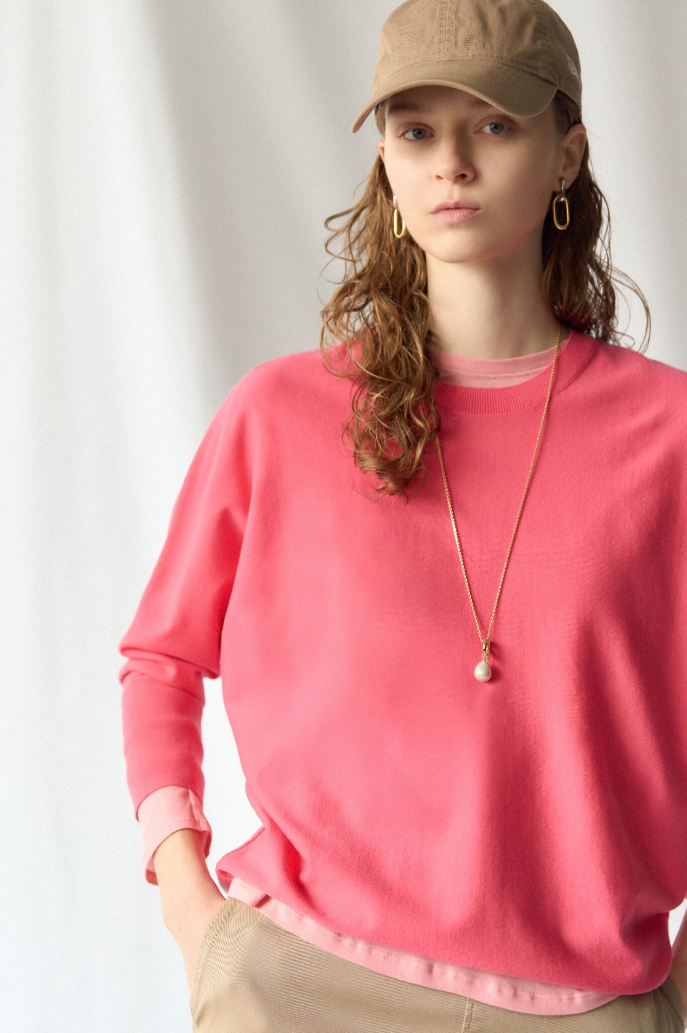 LOOK 04