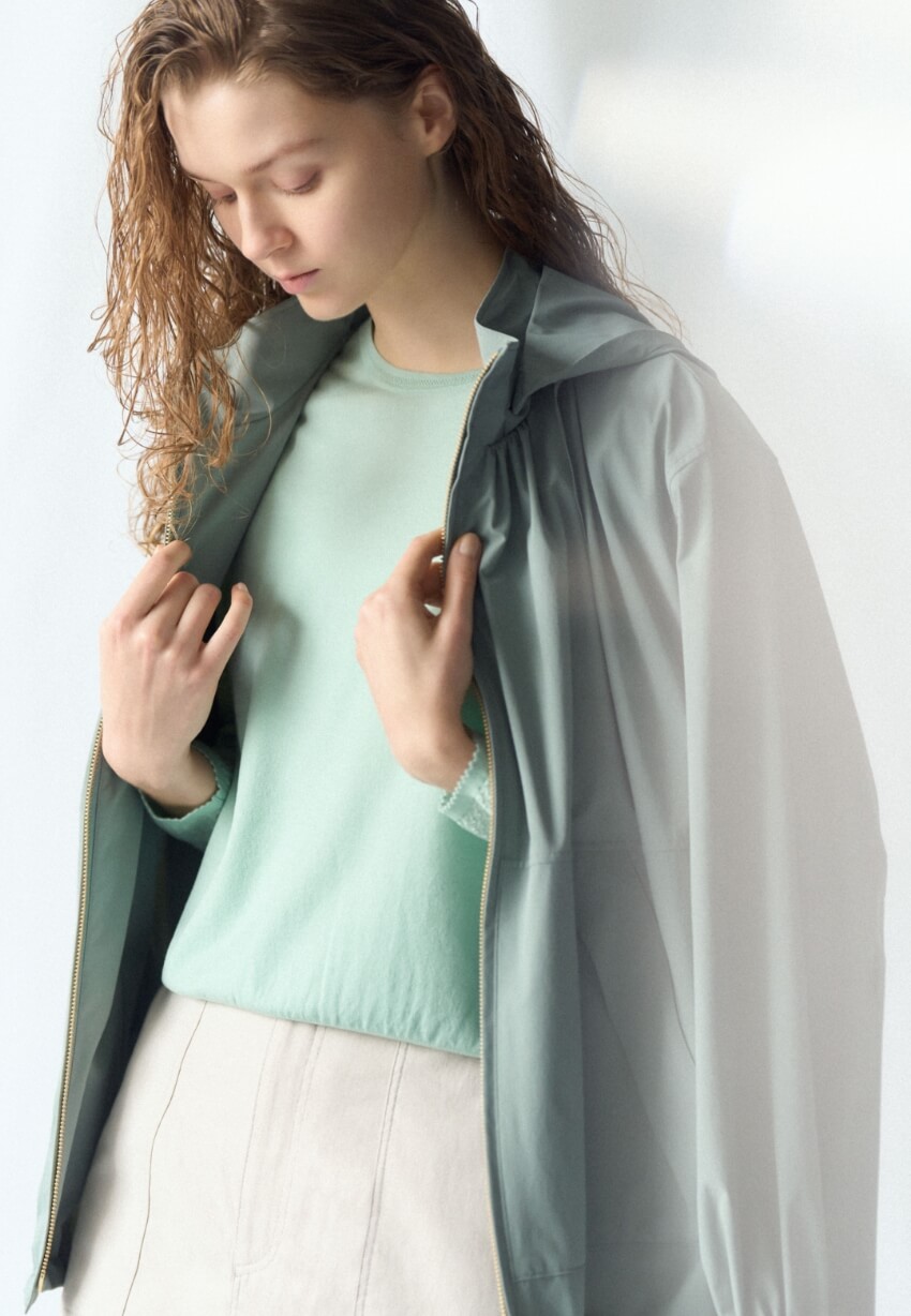LOOK 05