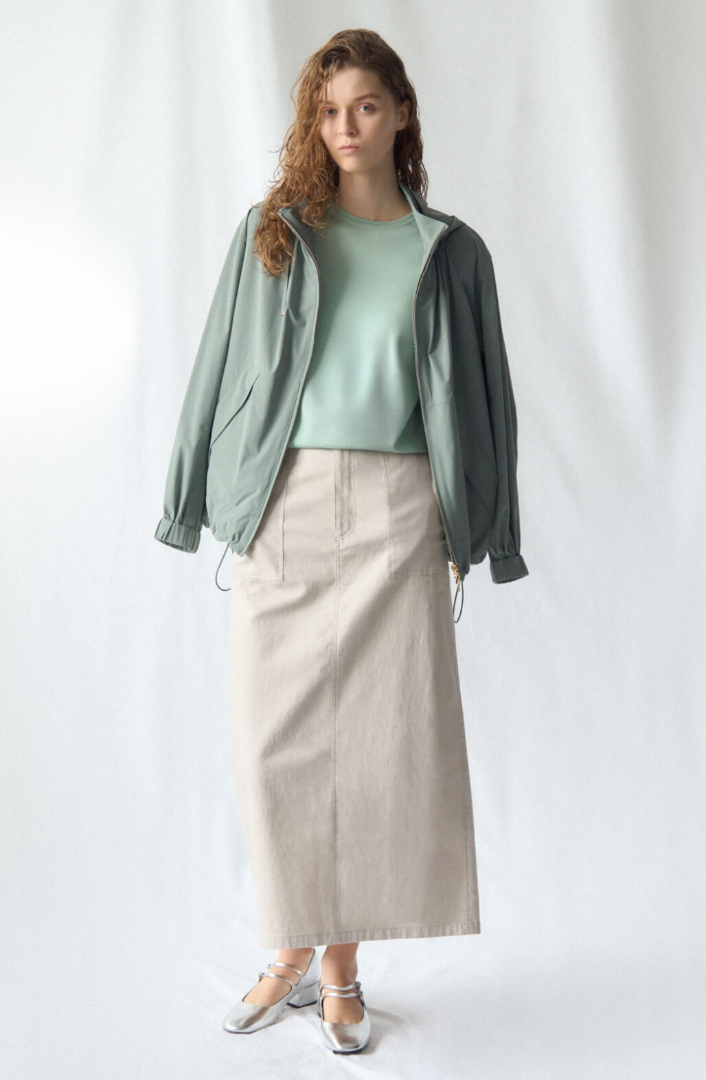 LOOK 05