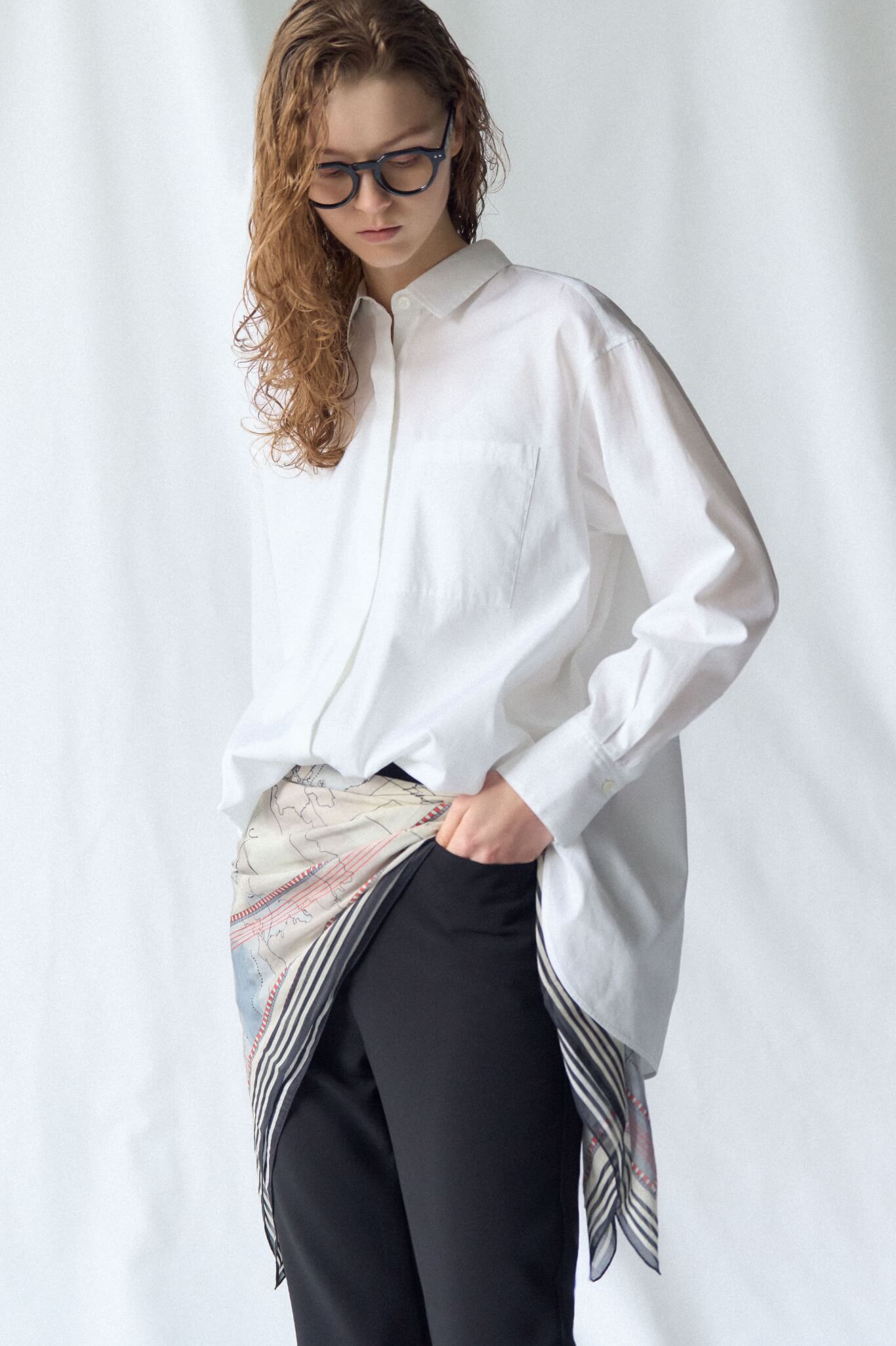 LOOK 06