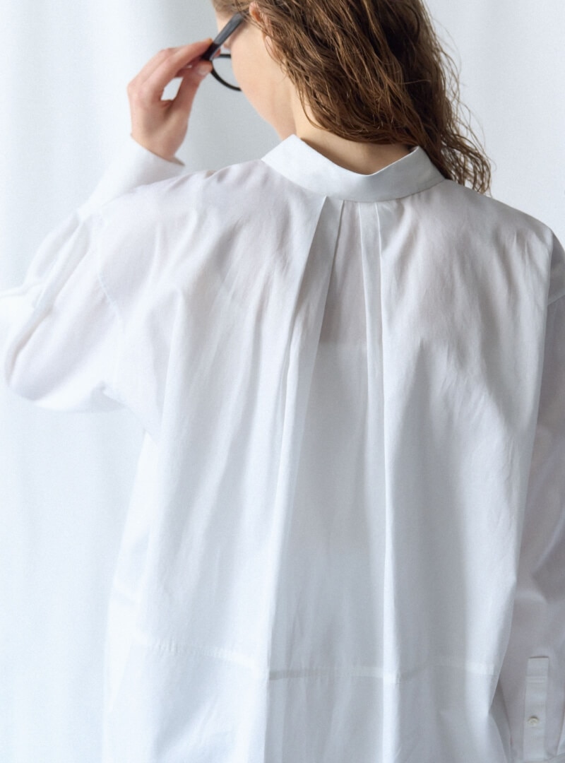 LOOK 06