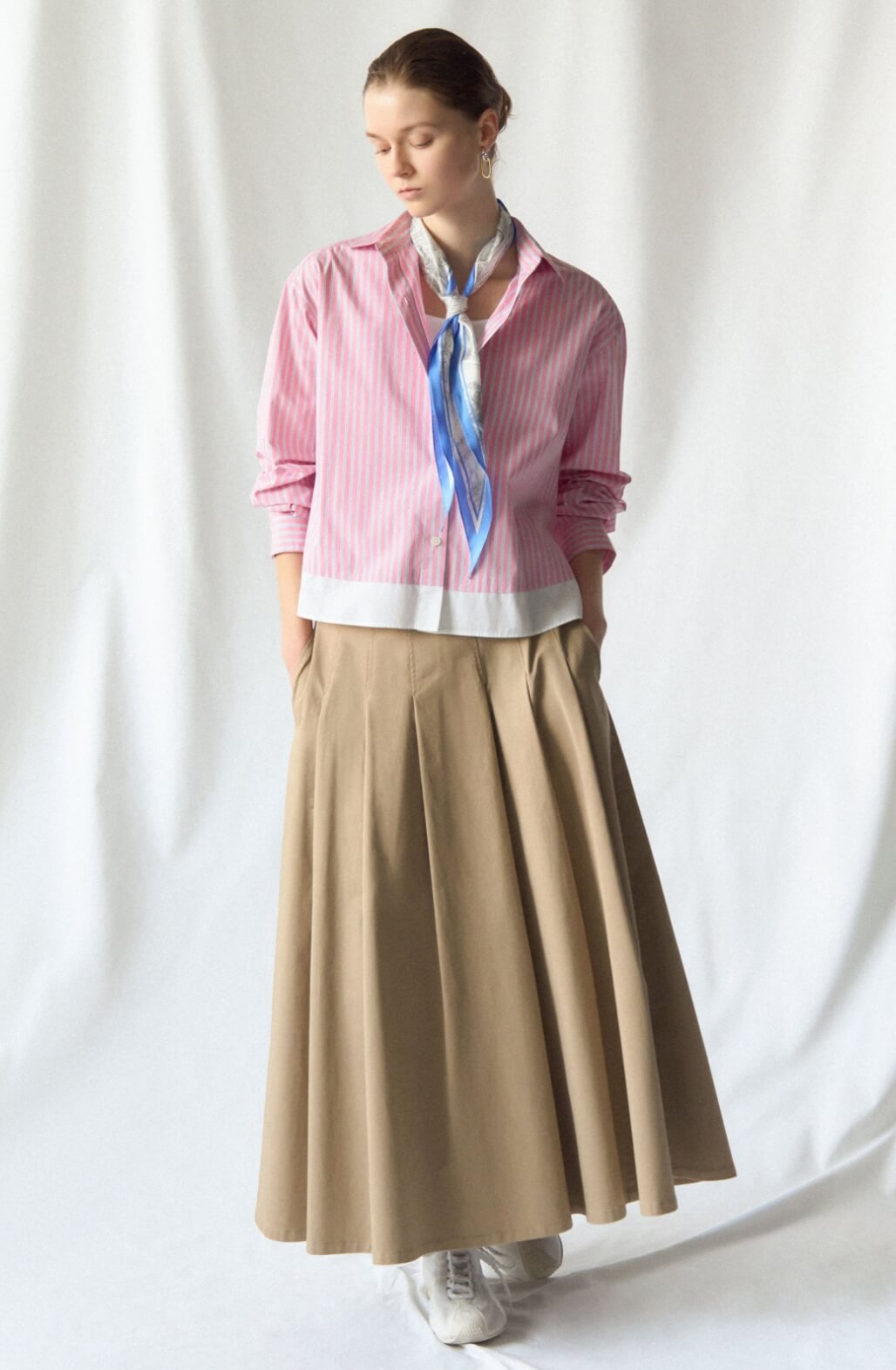 LOOK 07