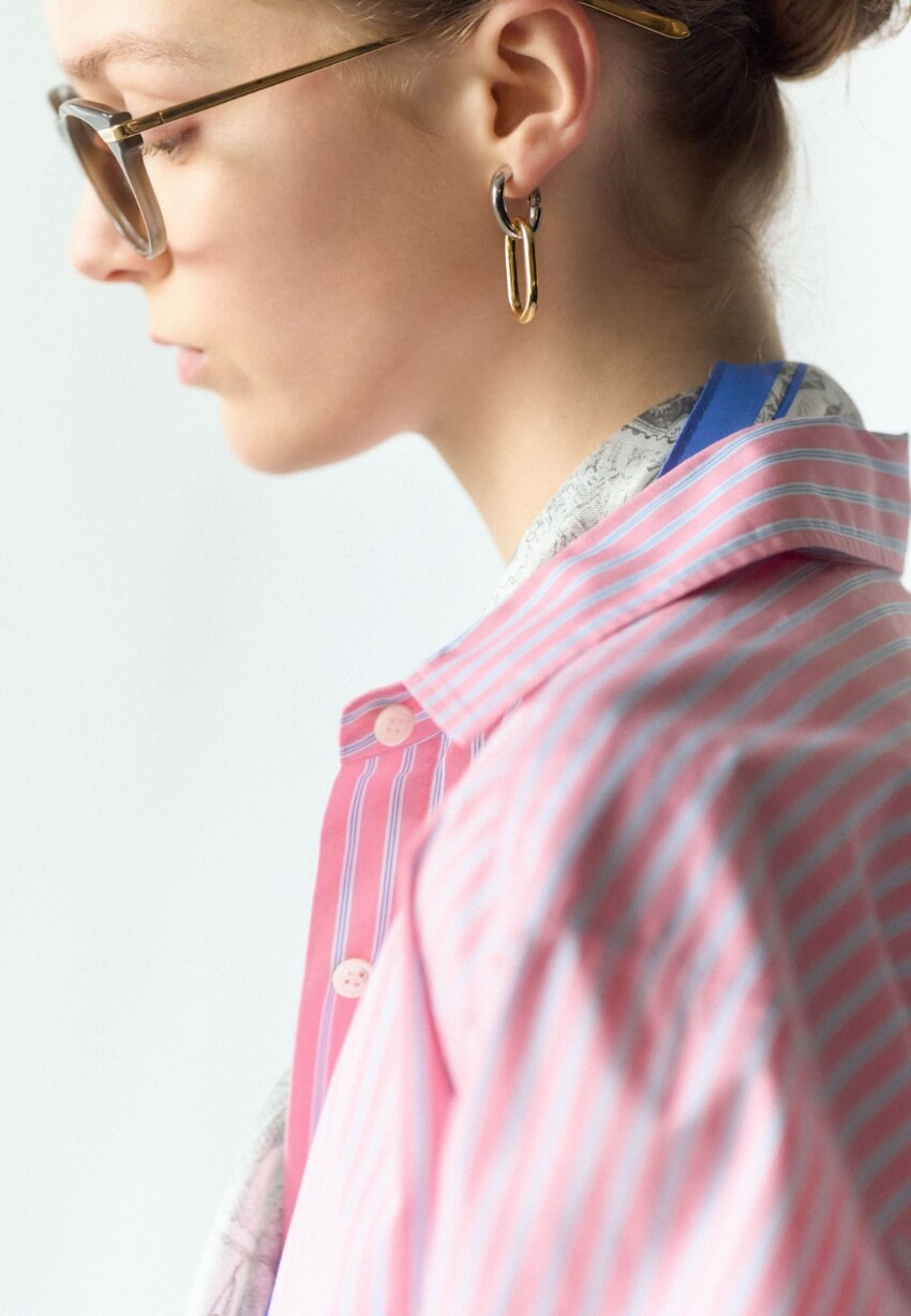 LOOK 07