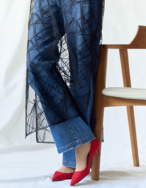 LOOK 10