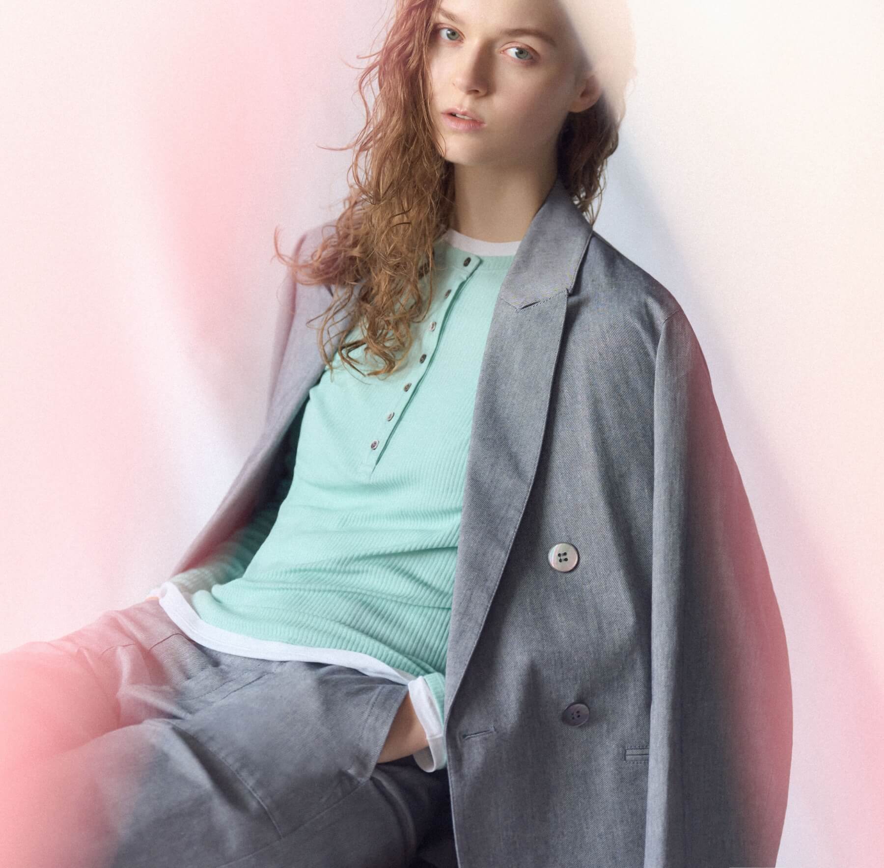 LOOK 11