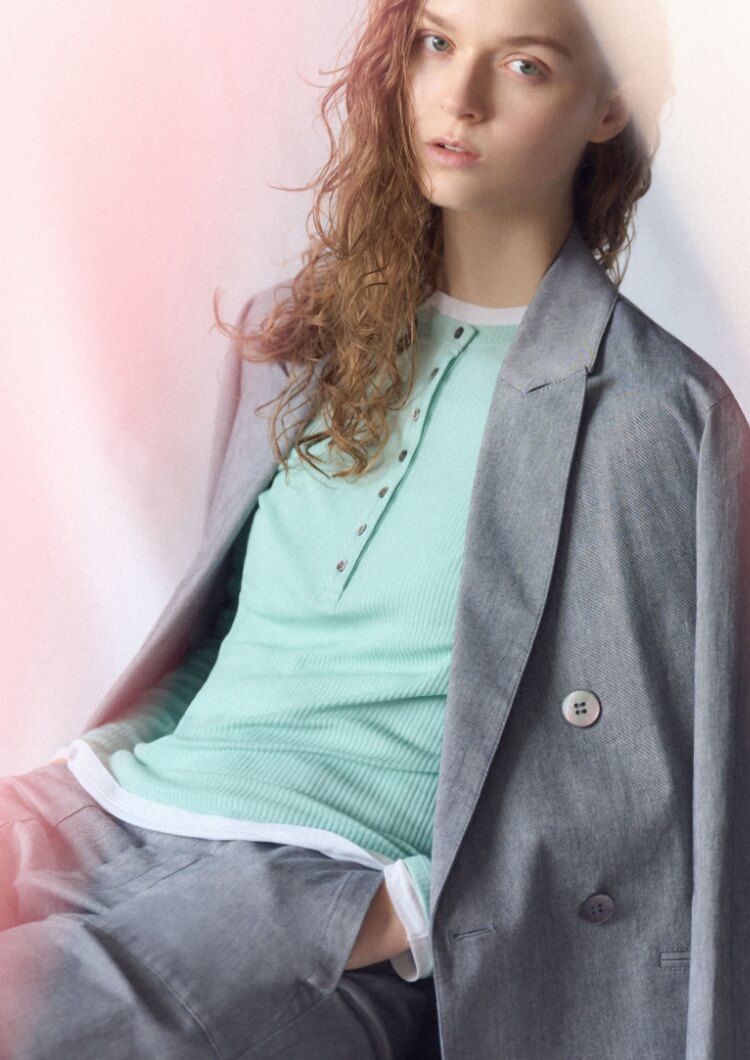 LOOK 11