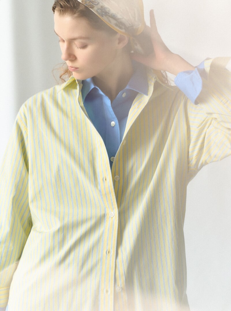 LOOK 12