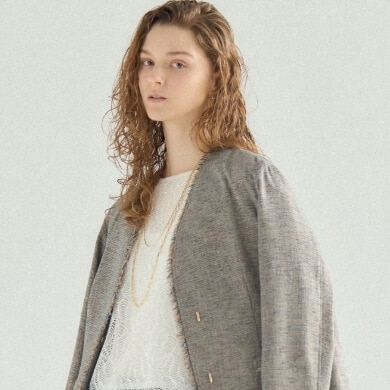 look01