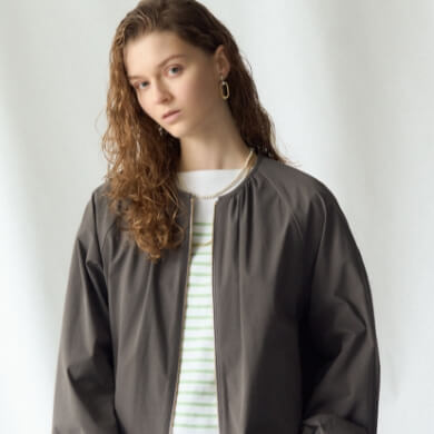 look02