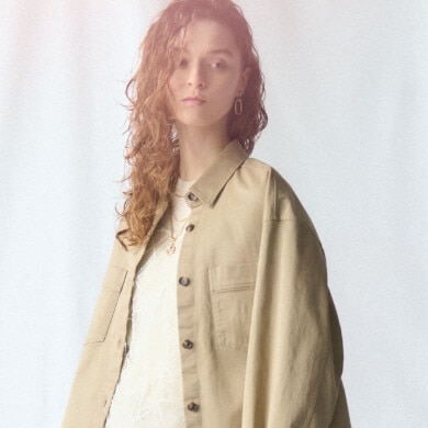 look03