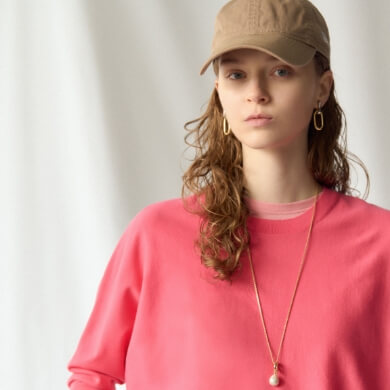 look04