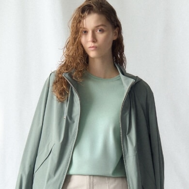 look05