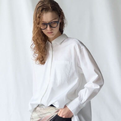 look06