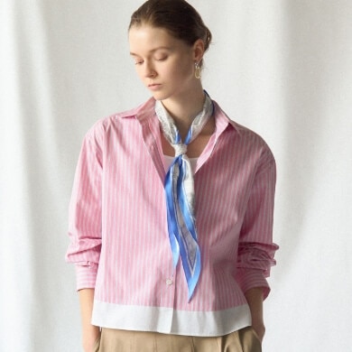 look07