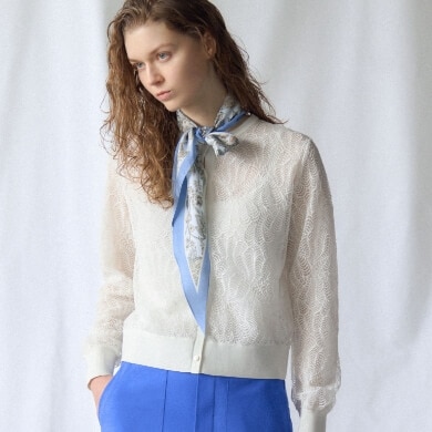 look08