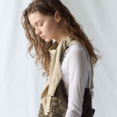 look09