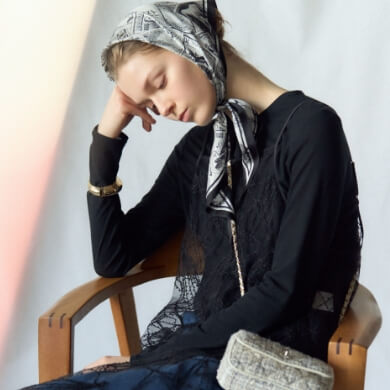 look10