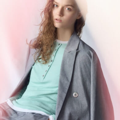 look11