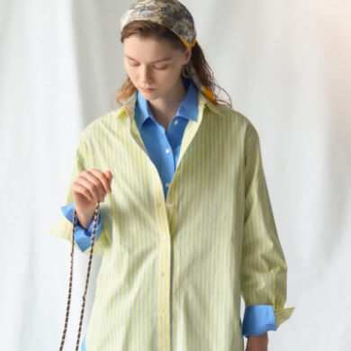 look12