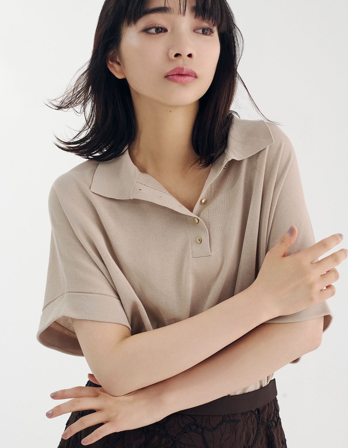 Look 01