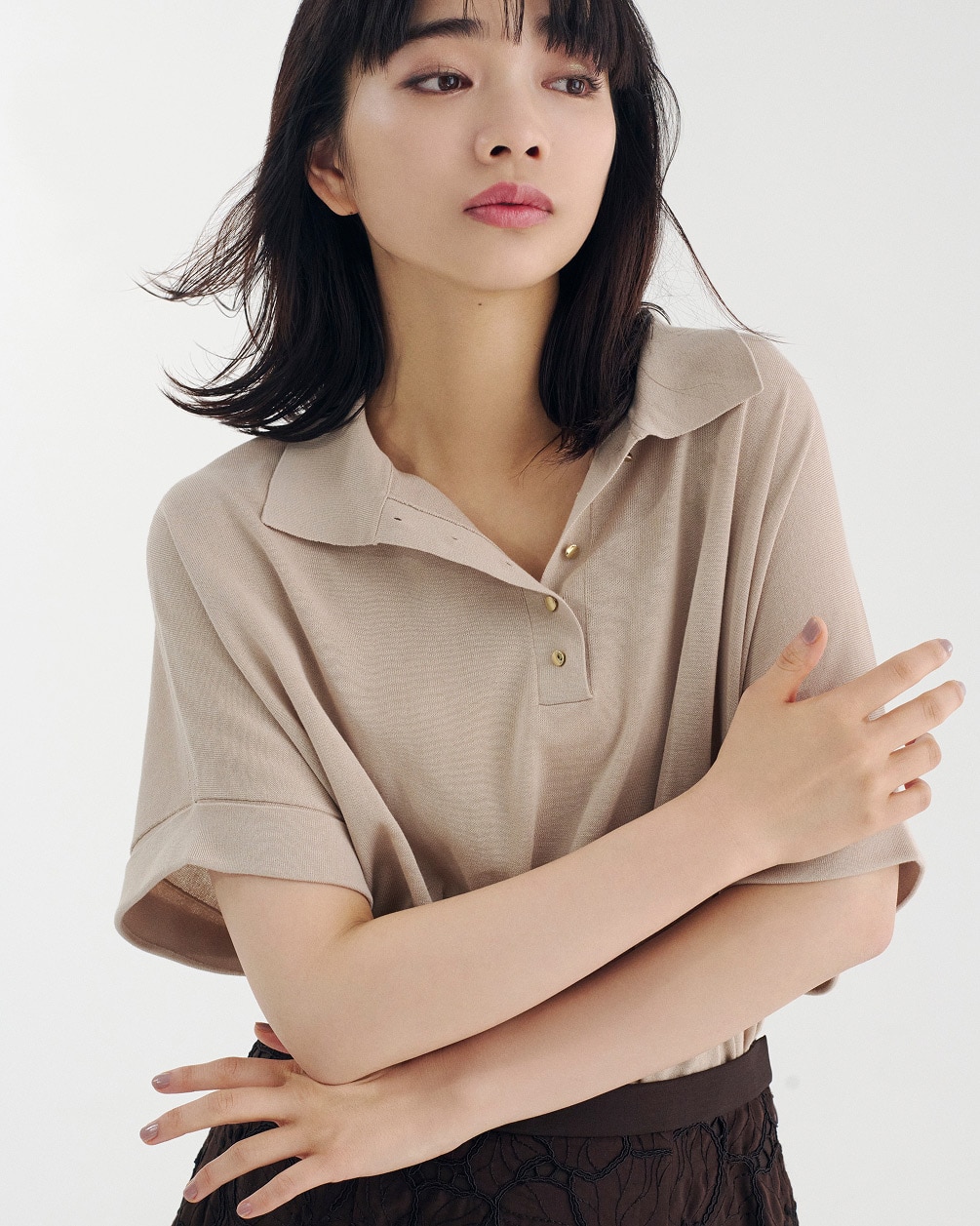 Look 01