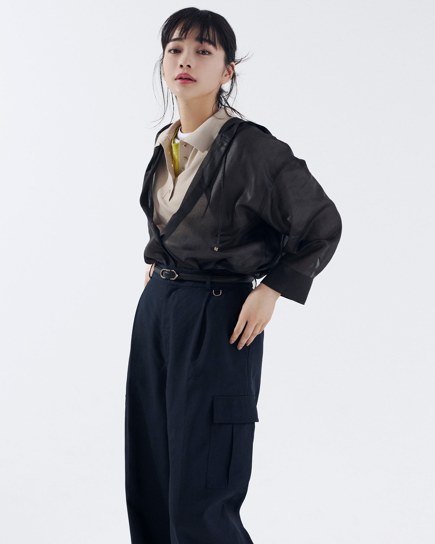 Look 02