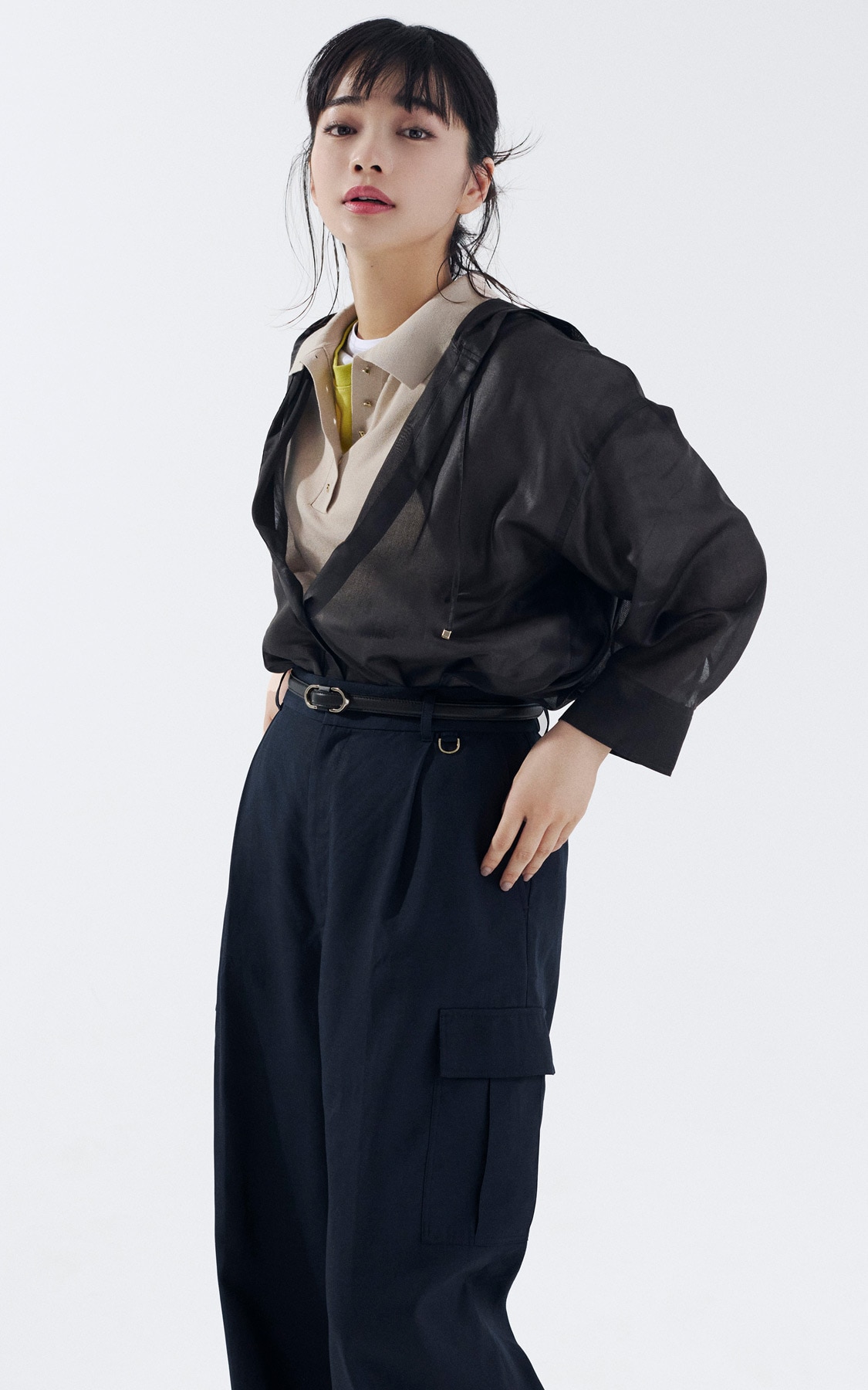 Look 02