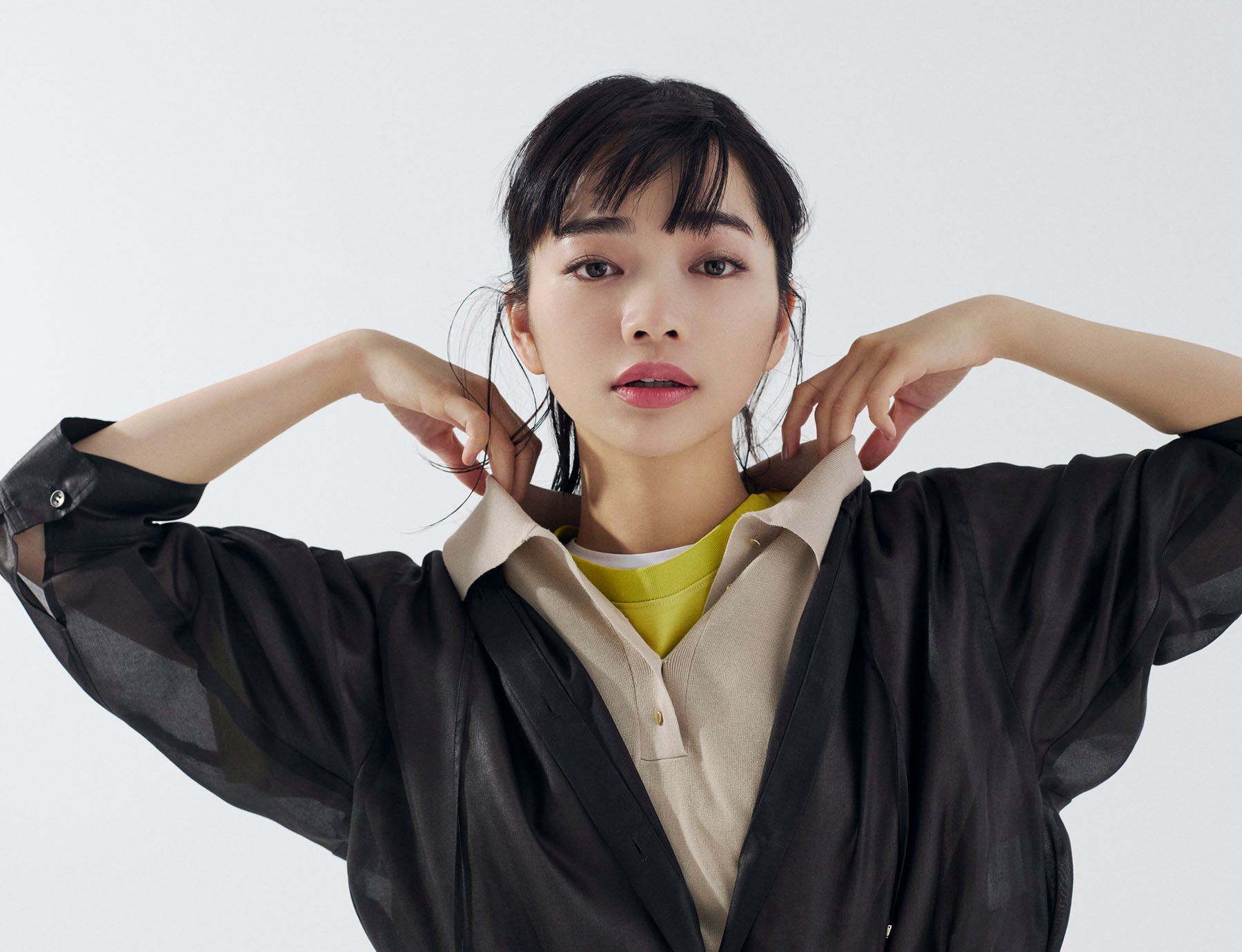 Look 02