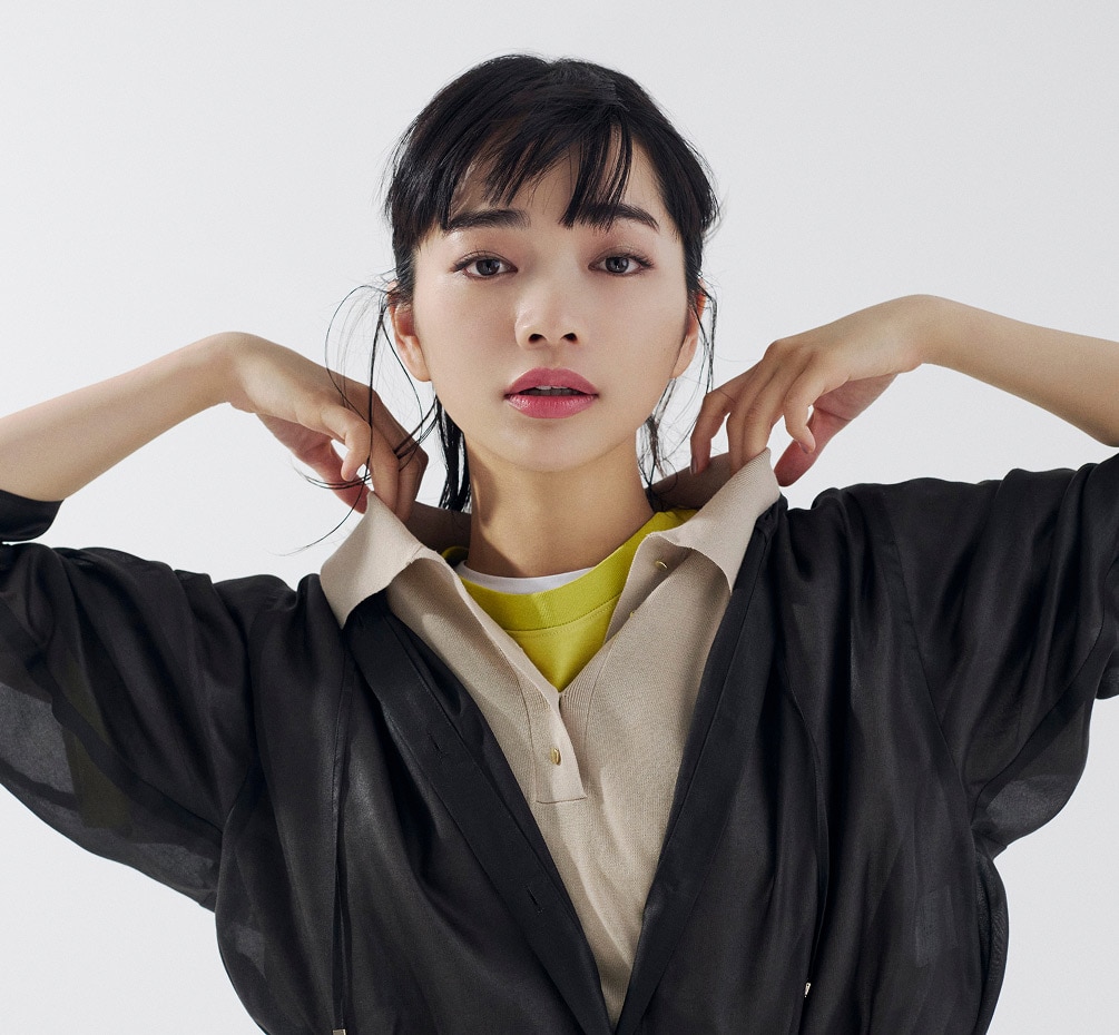Look 02
