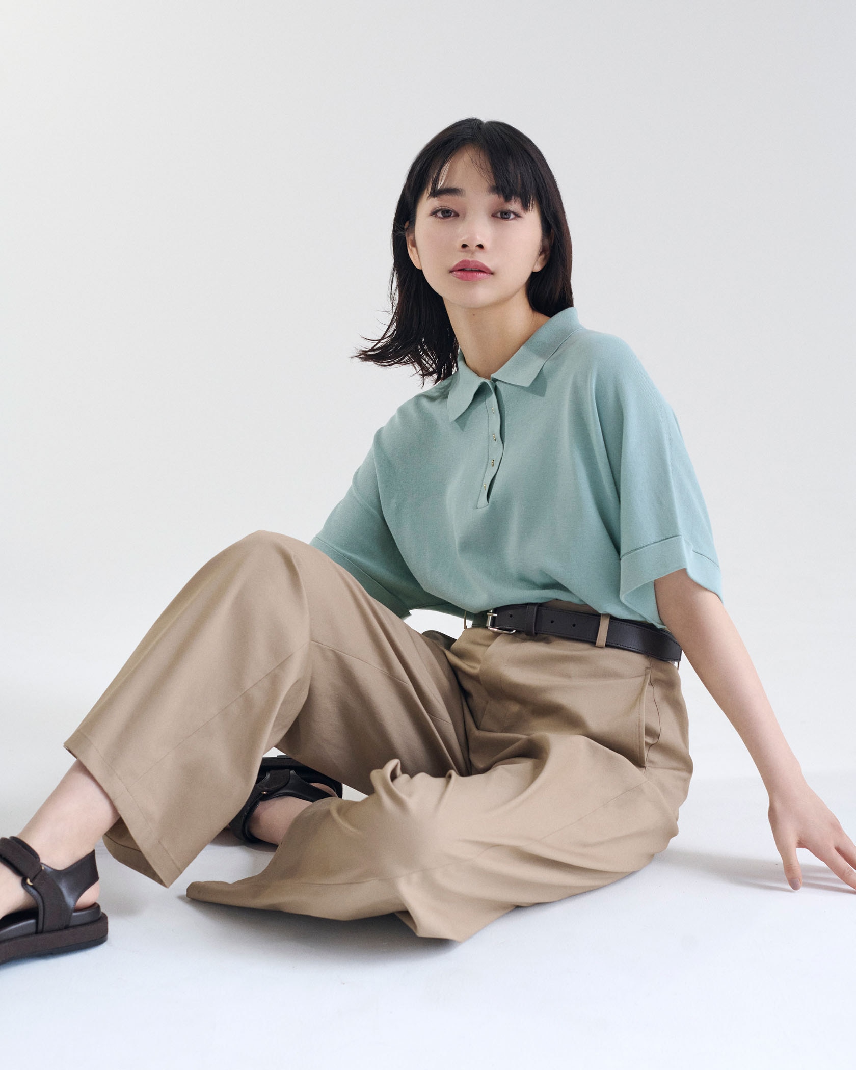 Look 01