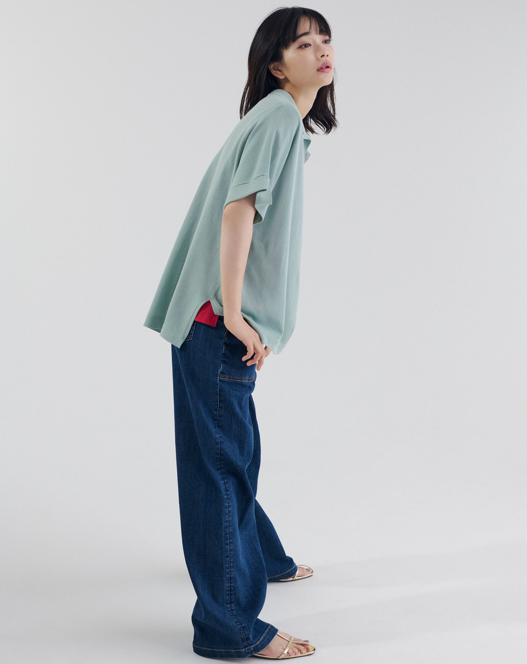 Look 02