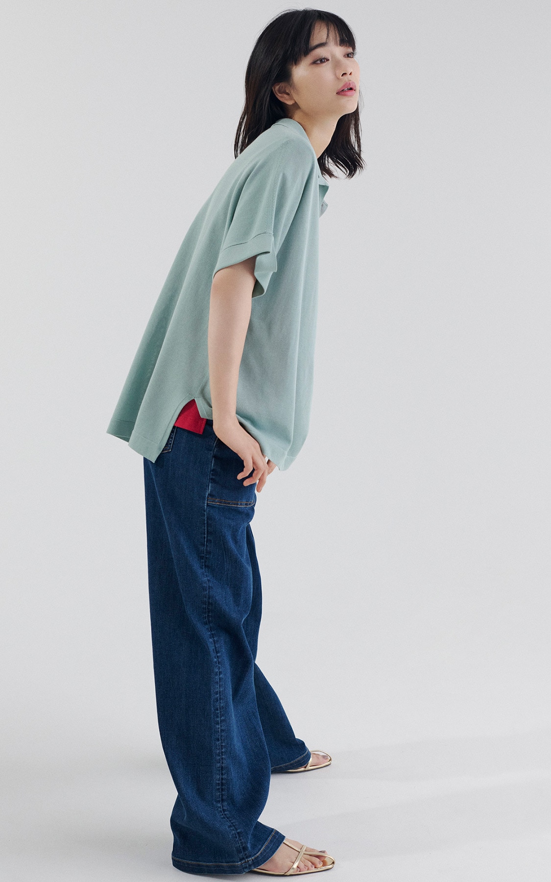 Look 02
