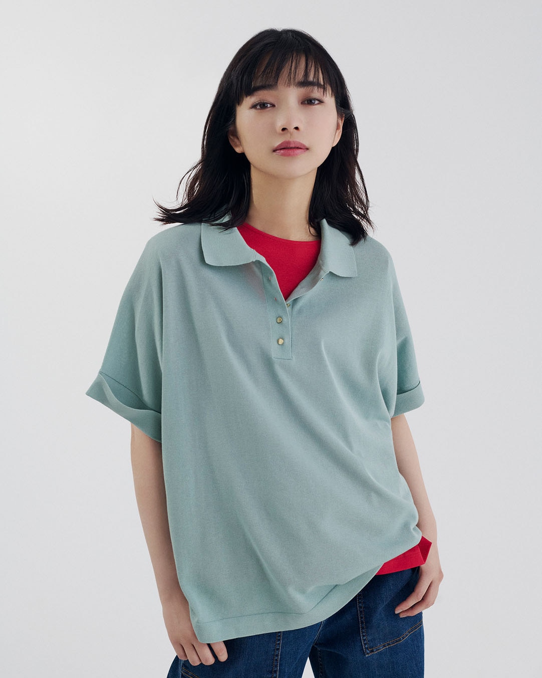 Look 02