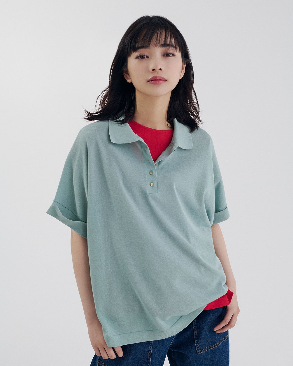 Look 02