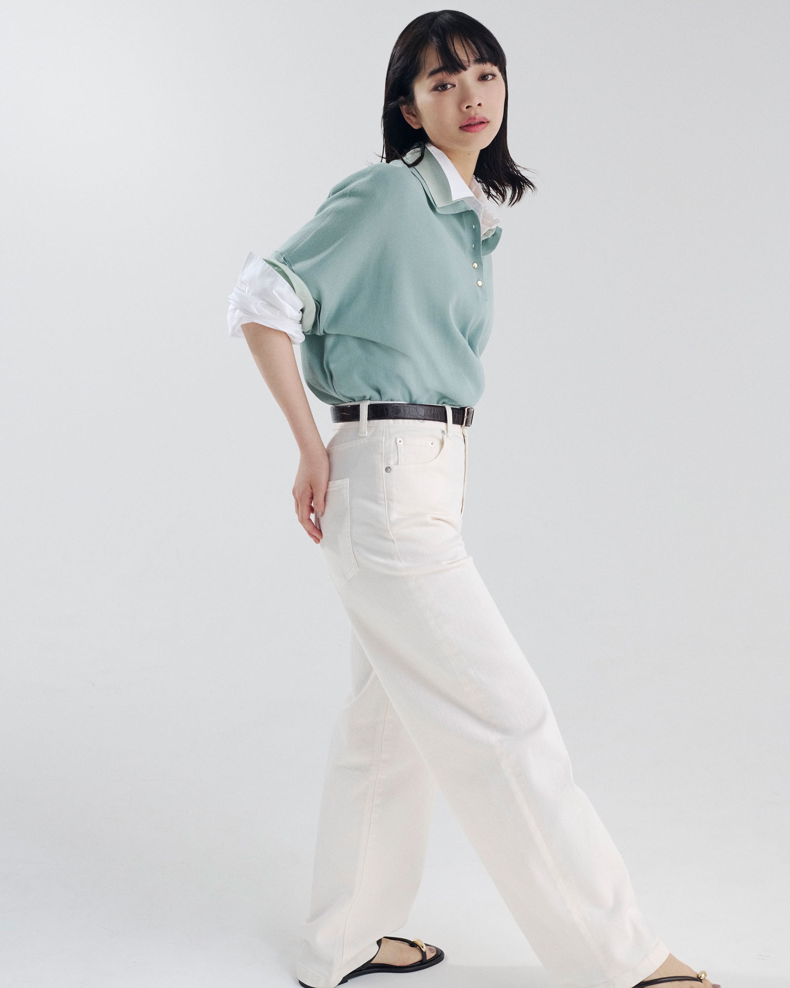 Look 03
