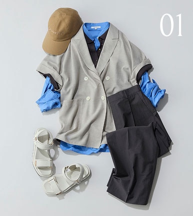 Style 01