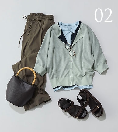 Style 02